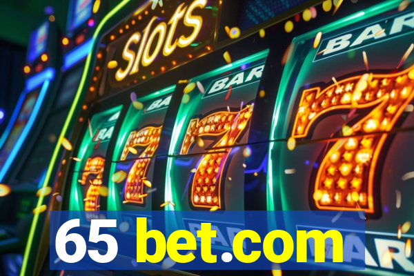 65 bet.com